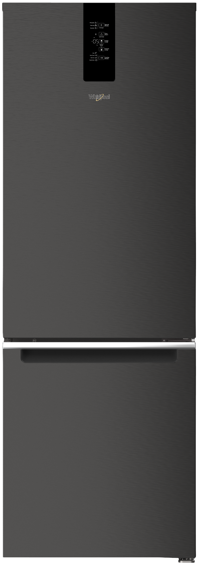 Whirlpool 24