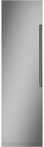 Monogram 30
