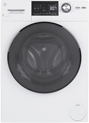 Are All in One Washer Dryers Good: Ultimate Guide to Smart Laundry Choices