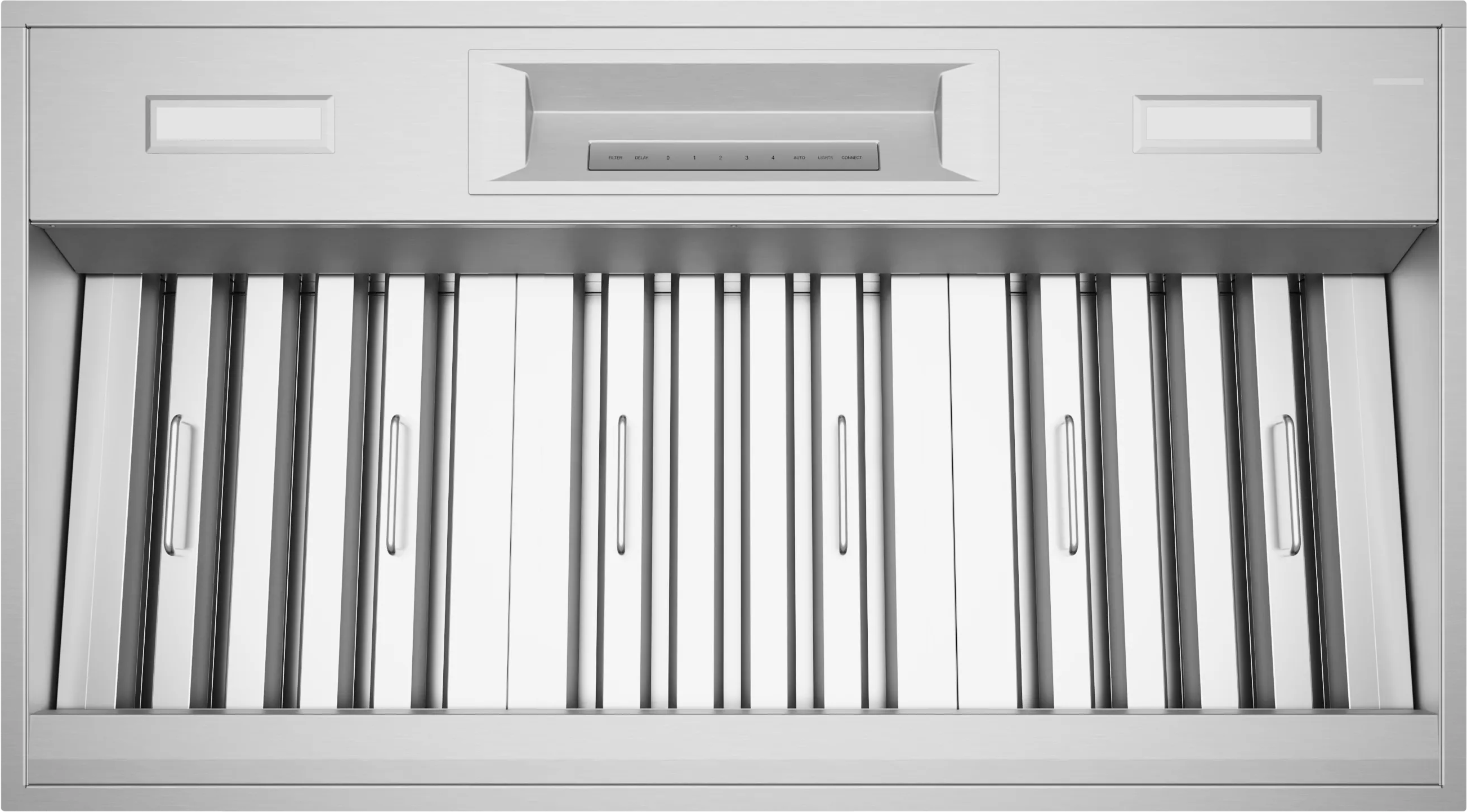 Thermador Professional Wall Hood
