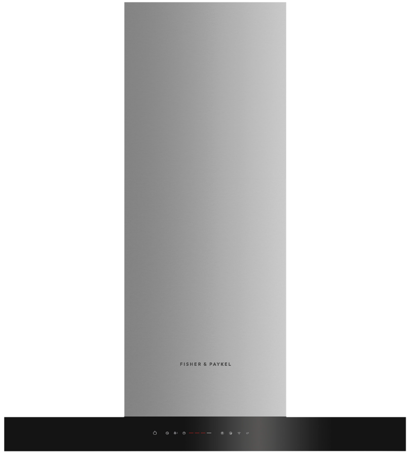 Fisher & Paykel Range Hood - Thumbnail 3
