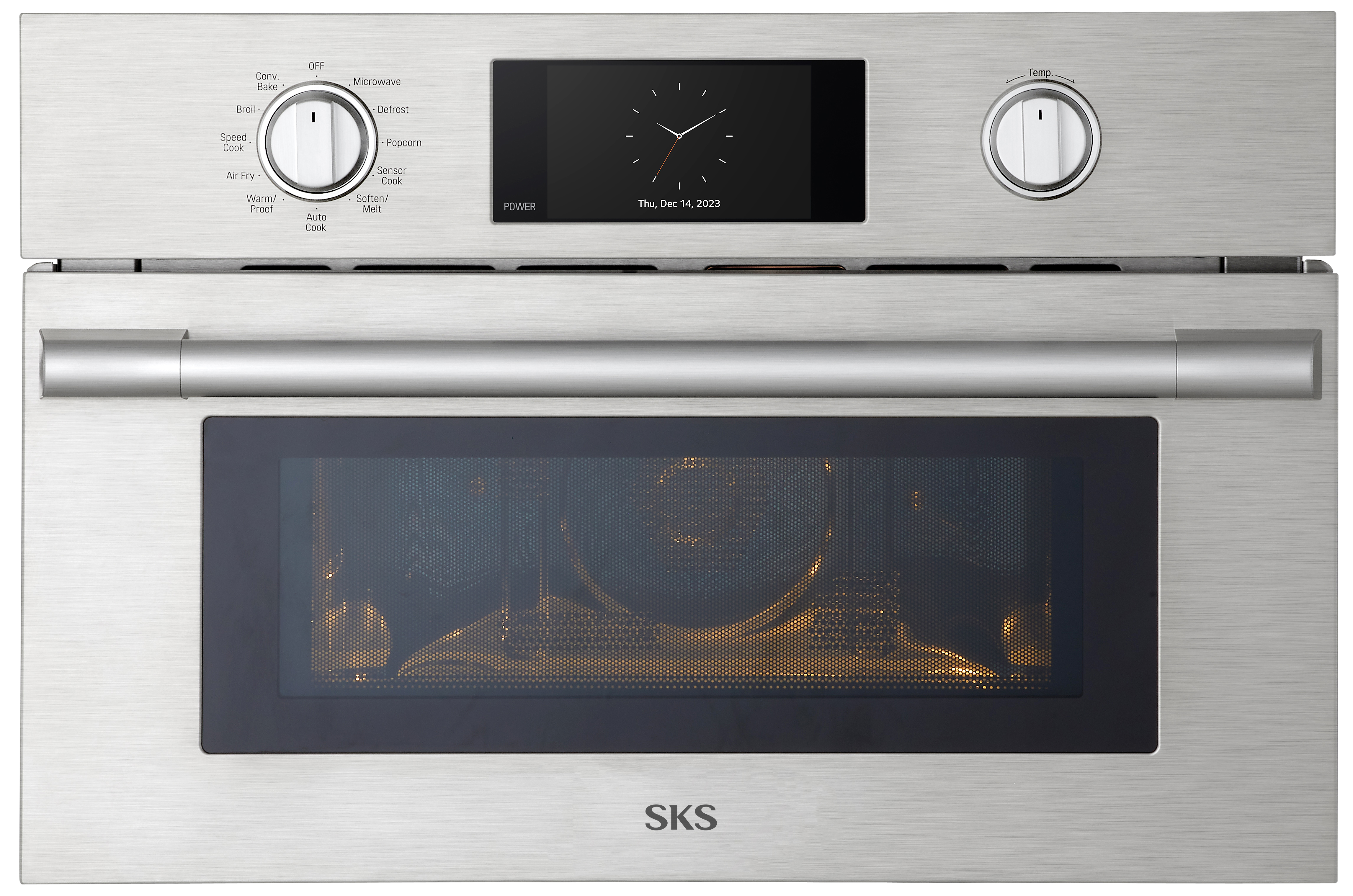 ネオウルフェウスワンショットデッキ微高レート SIGNATURE KITCHEN SUITE 30