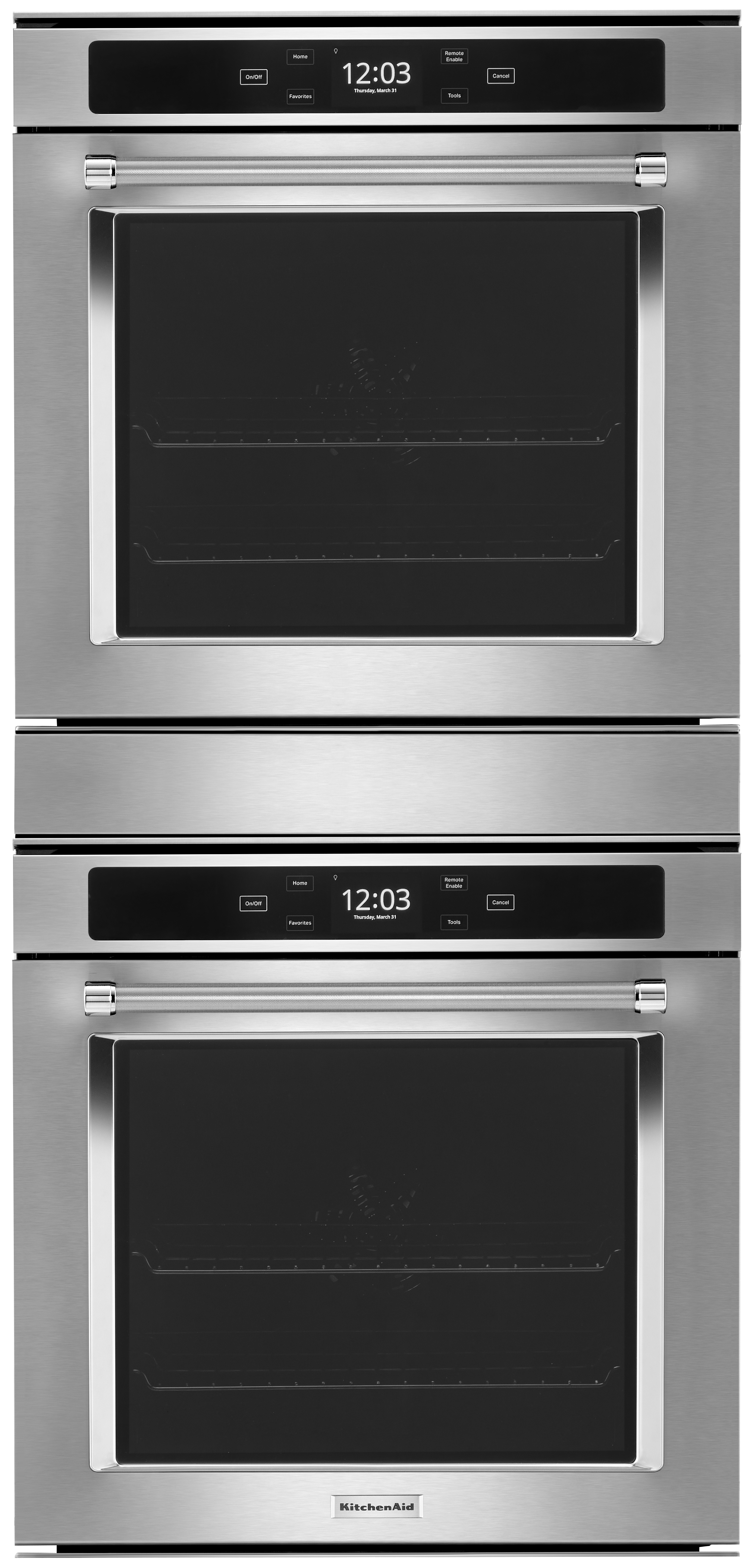 KITCHENAID 24