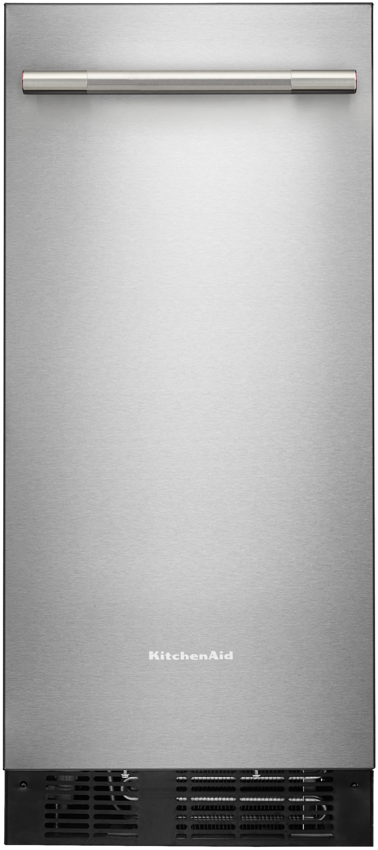 Kitchenaid Ice Machine KitchenAid 15
