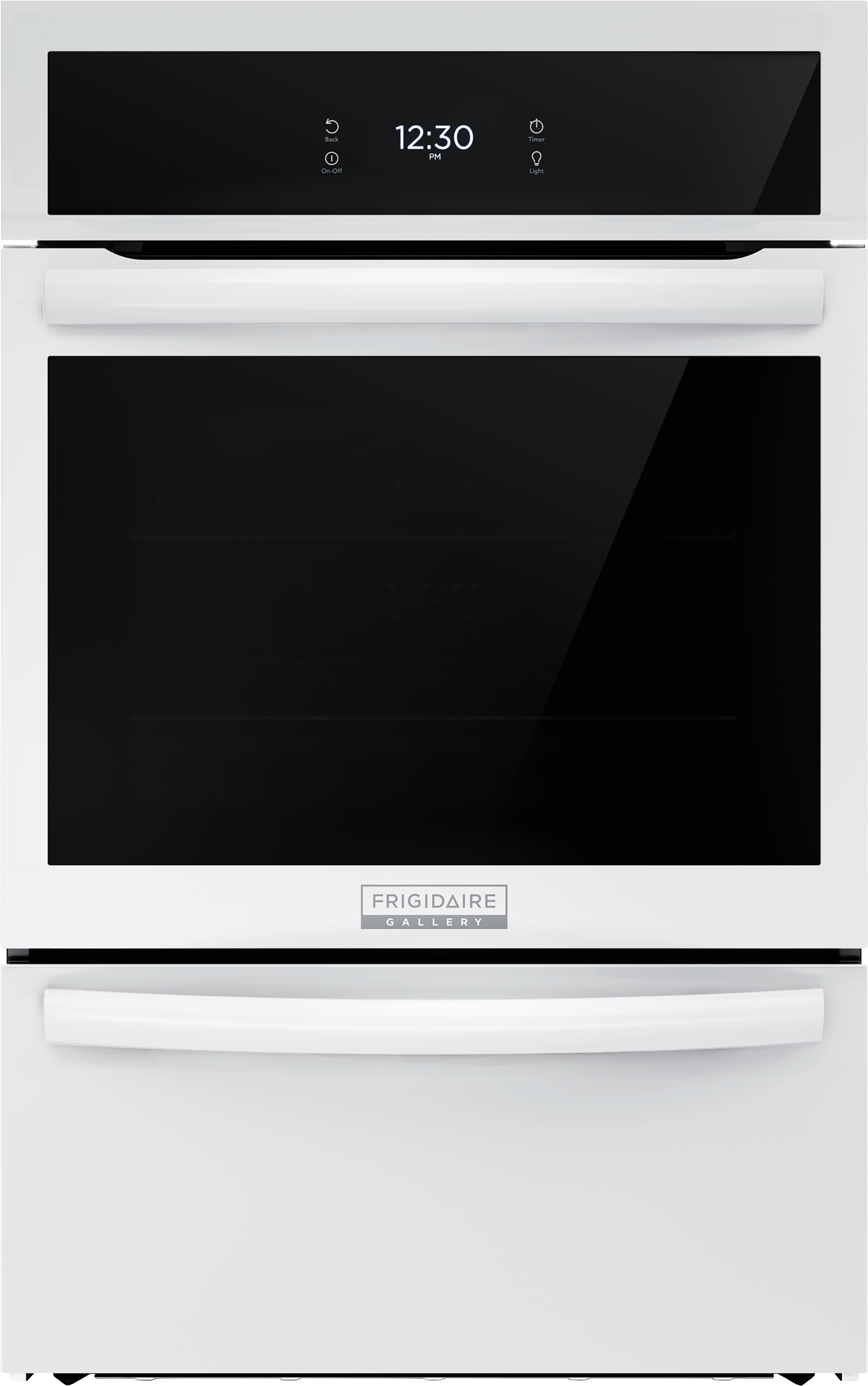 Frigidaire Gallery Wall Oven