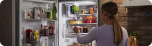 Seasonal Guide: When Is the Best Time to Buy a Refrigerator and Get Maximum Value