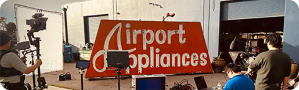 How Homewise Appliance Continues the Airport Home Appliance Legacy